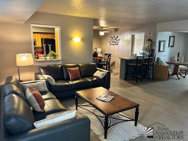 Foto principal - 1480 S 7th Ave