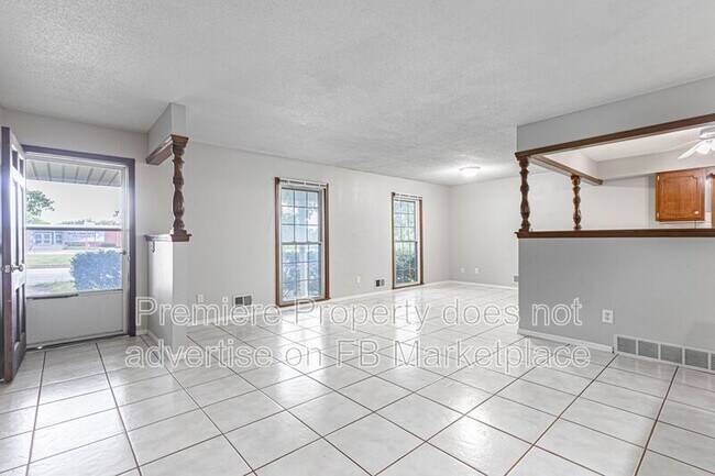 Foto del edificio - 4327 Sterling Ave