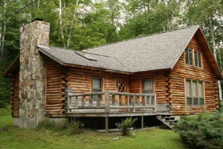 Primary Photo - 660 Old Franconia Rd