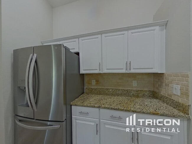Foto del edificio - 2905 Forester Ct