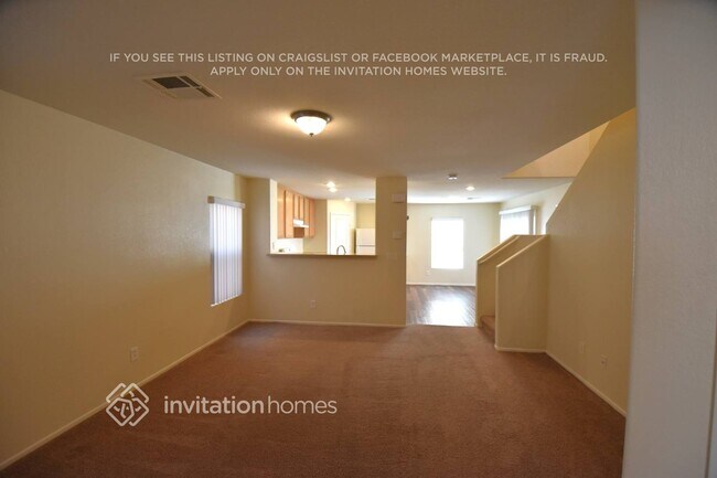 Foto del edificio - 701 Jewel Tower St