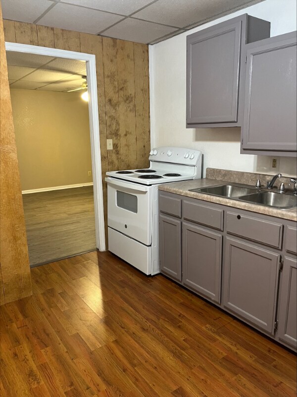 Foto principal - 108 Decatur Pike