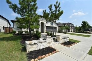 Foto del edificio - 4525 Silver Pine Ct