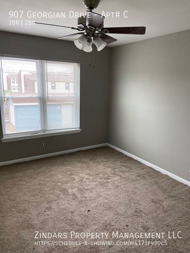 Building Photo - Newly Remodeled 2 Bedroom 1.5 Bath Apartme...