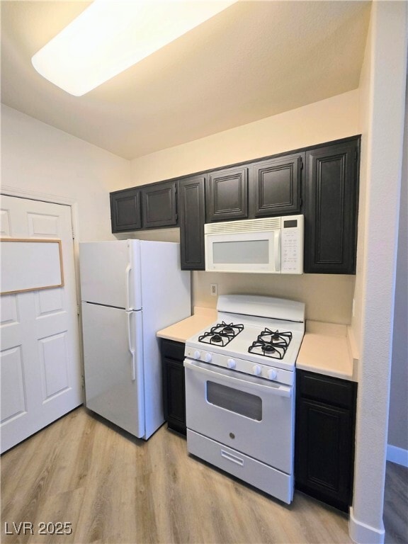 Building Photo - 7123 S Durango Dr