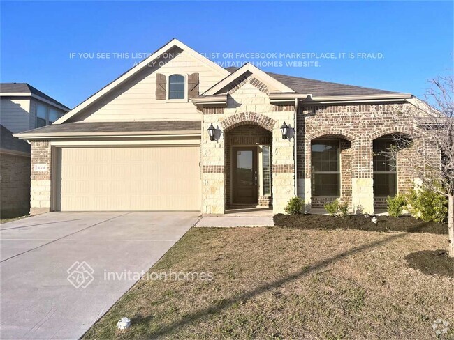 Building Photo - 14908 Rocky Face Ln