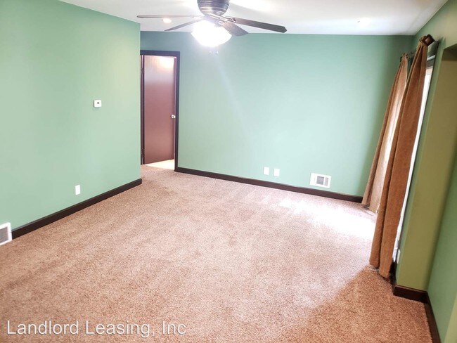 Foto del edificio - 3 br, 1 bath House - 940 W. 30th Street