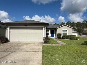 Building Photo - 551 Glendale Ln