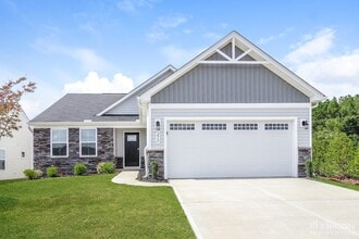 Building Photo - 215 Wellwood Way