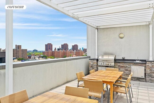 Foto del edificio - 181 E 119th St