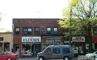 Primary Photo - 20 Main St