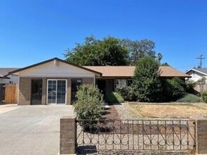 Building Photo - 2270 Cervantes Dr