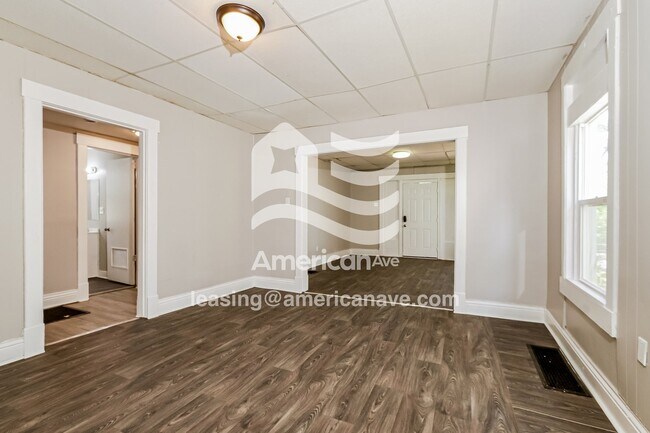 Foto del edificio - 2220 Grand Ave