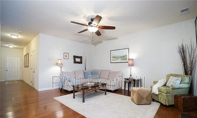 Foto del edificio - 13769 Singleleaf Lane