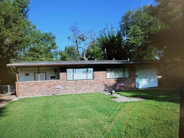 Building Photo - 795 Southwell Ln