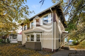 Building Photo - 1826 N 40th St