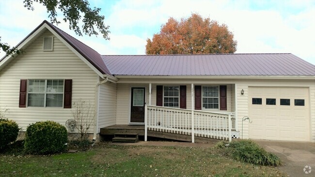Building Photo - 2212 Southforke Dr SE