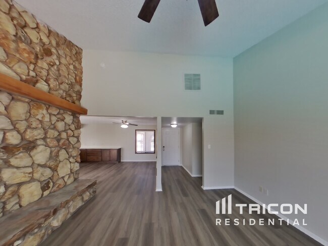 Foto del edificio - 6319 W Sunnyslope Ln