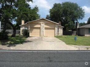 Building Photo - 11600 Rustic Rock Dr