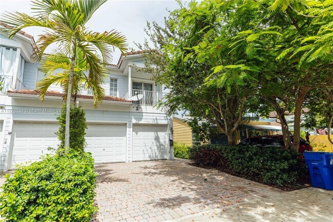 Foto del edificio - 219 SW 10th St