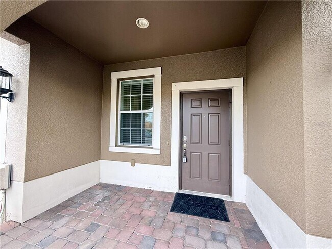 Foto del edificio - 11155 Savannah Landing Cir