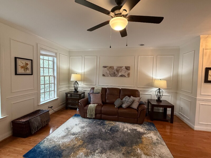 Foto principal - 324 Long Pointe Ln