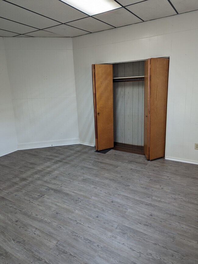 Foto del edificio - 630 E Brady St