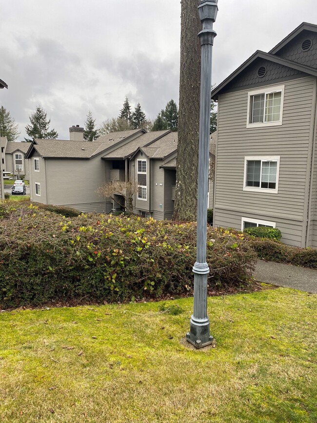 Building Photo - Breckenridge Heights