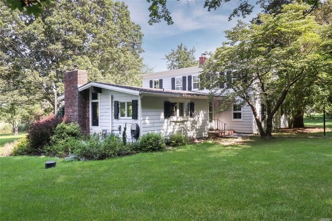 Building Photo - 1475 Waterview Dr