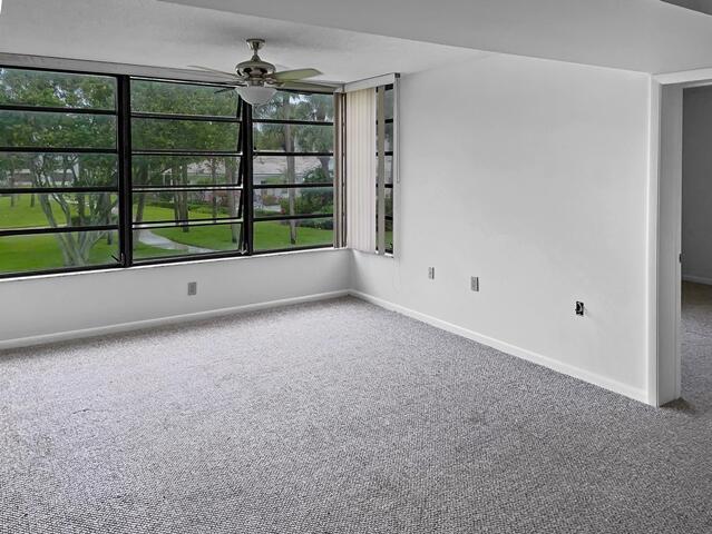 Foto del edificio - 3636 Whitehall Dr