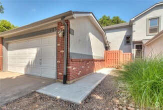 Building Photo - 5113 S Emporia Way