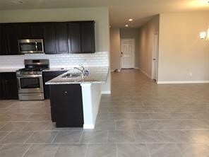 Foto del edificio - 3018 Erickson Manor Ct