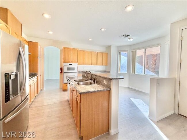 Building Photo - 3889 Palm Island Ct