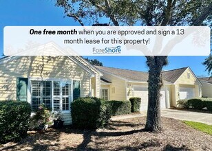 Building Photo - 36 Purry Cir