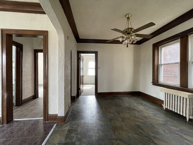 Building Photo - 4108 Grand Blvd