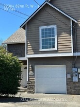 Building Photo - 22304 82nd Pl W