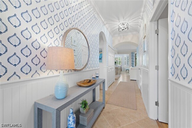 Foto del edificio - 9715 Acqua Ct