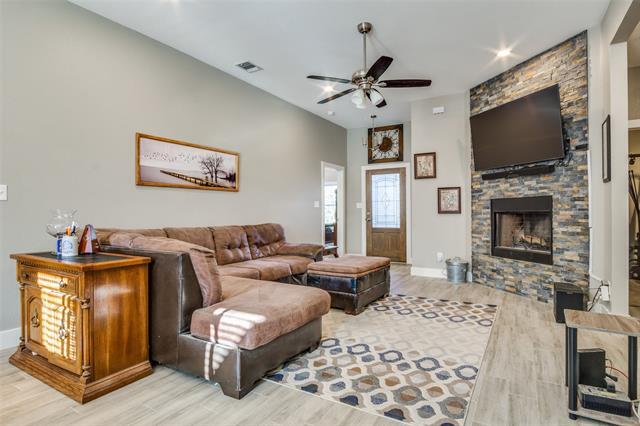 Foto del edificio - 2621 White Rock Dr
