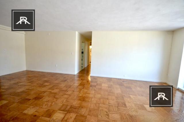 Foto del edificio - 3 bedroom in Brookline MA 02446