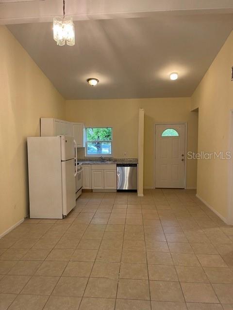 Foto del edificio - 3328 Timberline Rd W