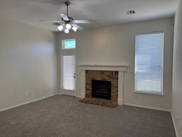 Foto del edificio - 105 Great Oaks Dr