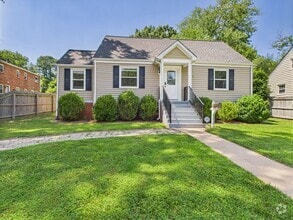 Building Photo - 1310 Devers Rd