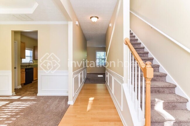 Building Photo - 3390 Cooper Woods Dr
