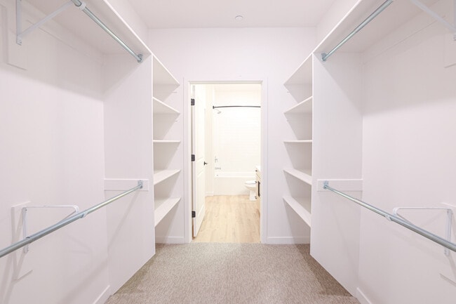 Building Photo - Altura Apartments