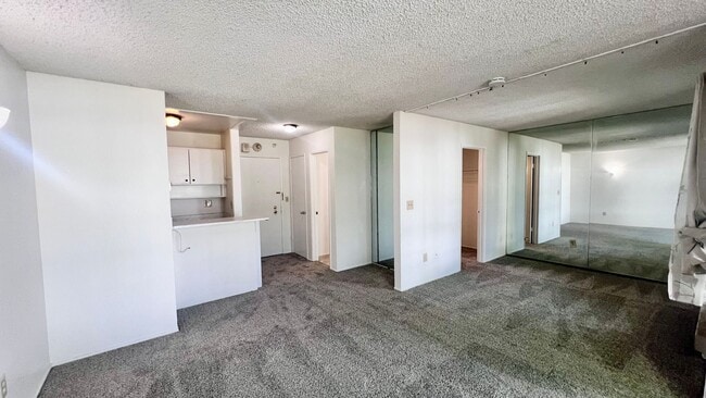 Building Photo - Spacious Studio with Oversized Private Dec...