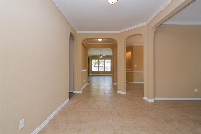 Building Photo - 26614 Durango Canyon Ln