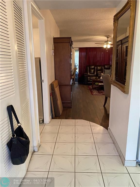 7405 W Atlantic Blvd Unit 107, Margate, FL 33063 Condo for Rent in