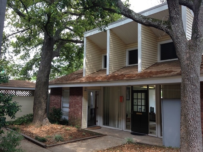 Pine Grove Apartments Rentals Baton Rouge, LA