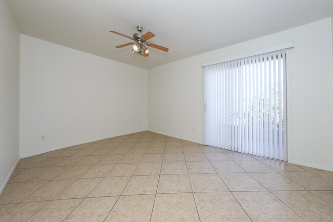 Photo - 1892 W Bagley Way House