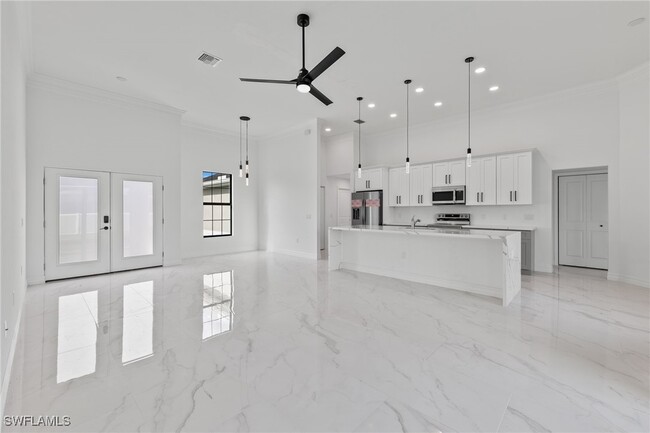 Foto del edificio - 2208 Nelson Rd N